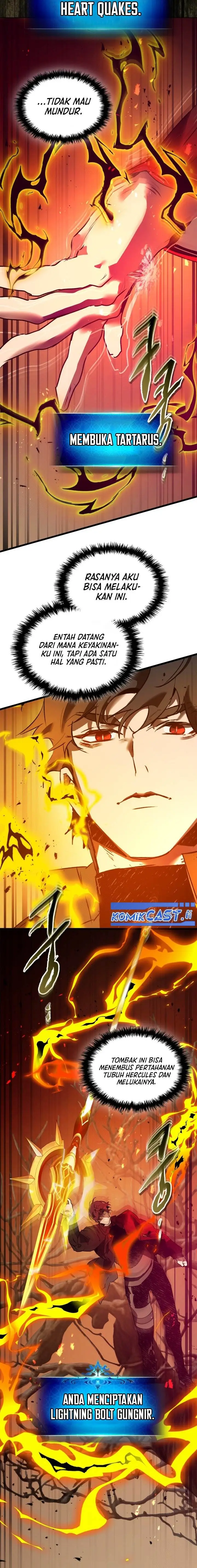 image-komik-leveling-with-the-gods-chapter-138-17/20