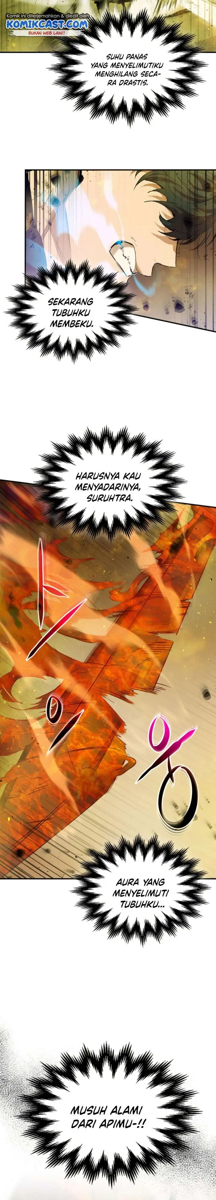 image-komik-leveling-with-the-gods-chapter-14-4/29