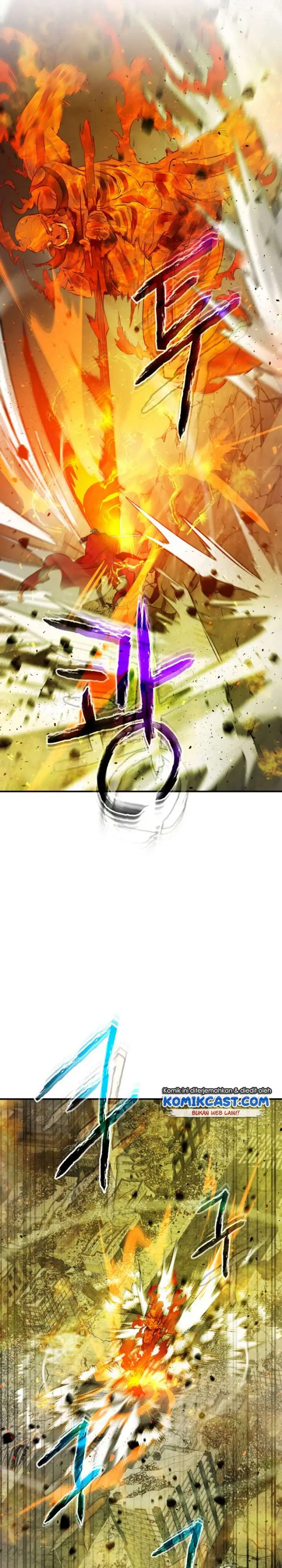 image-komik-leveling-with-the-gods-chapter-14-5/29