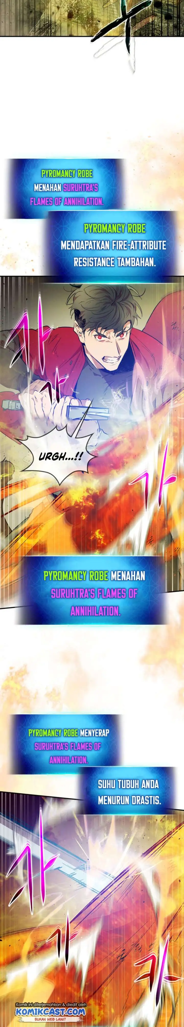 image-komik-leveling-with-the-gods-chapter-14-6/29