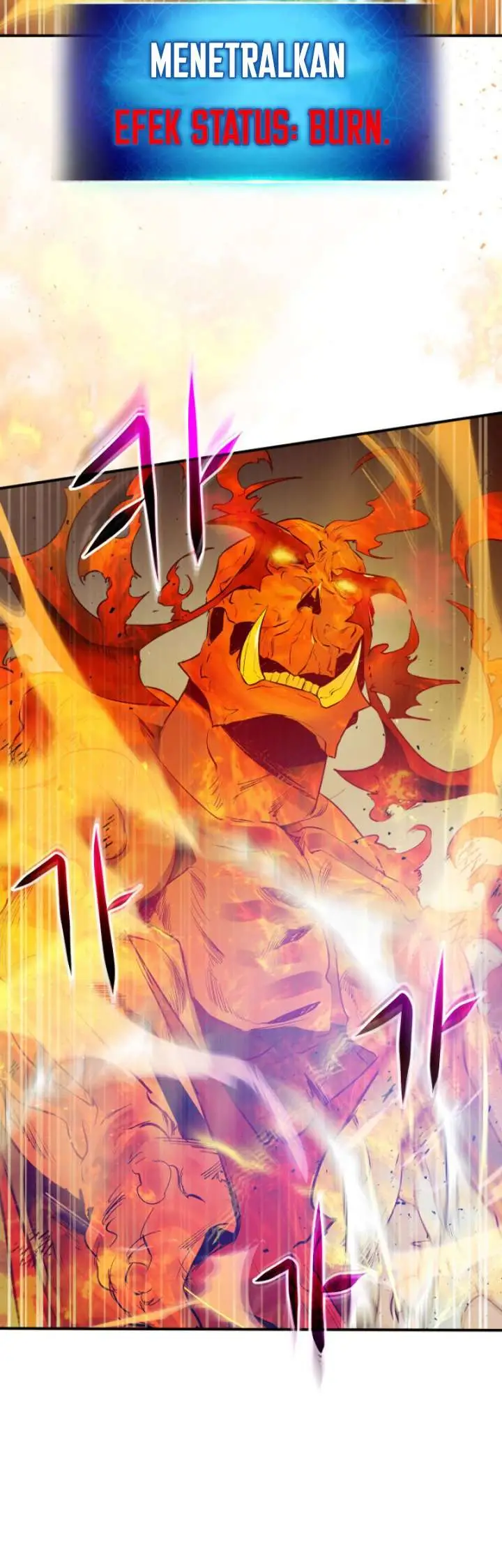 image-komik-leveling-with-the-gods-chapter-14-7/29