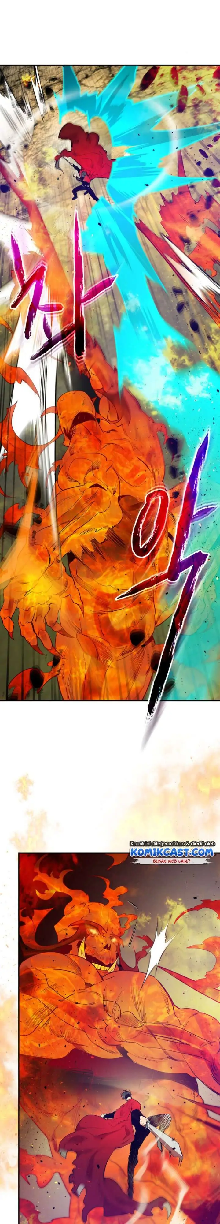 image-komik-leveling-with-the-gods-chapter-14-8/29