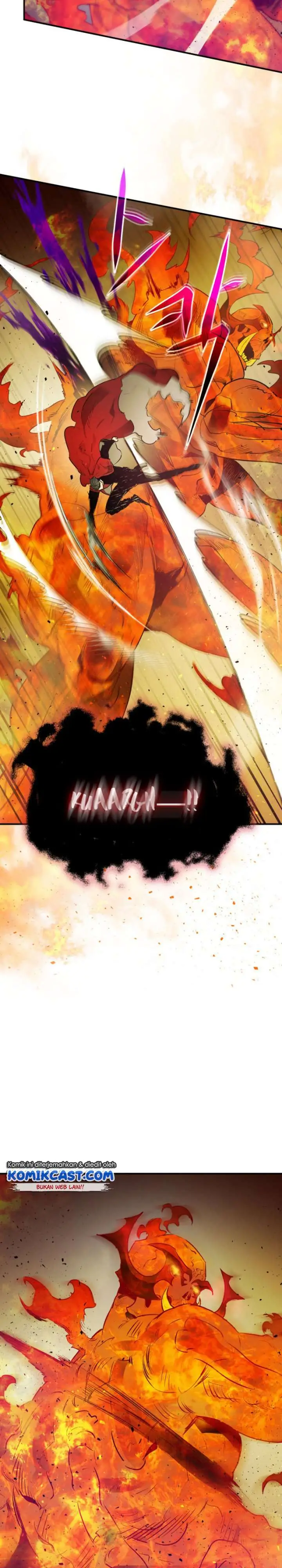 image-komik-leveling-with-the-gods-chapter-14-9/29