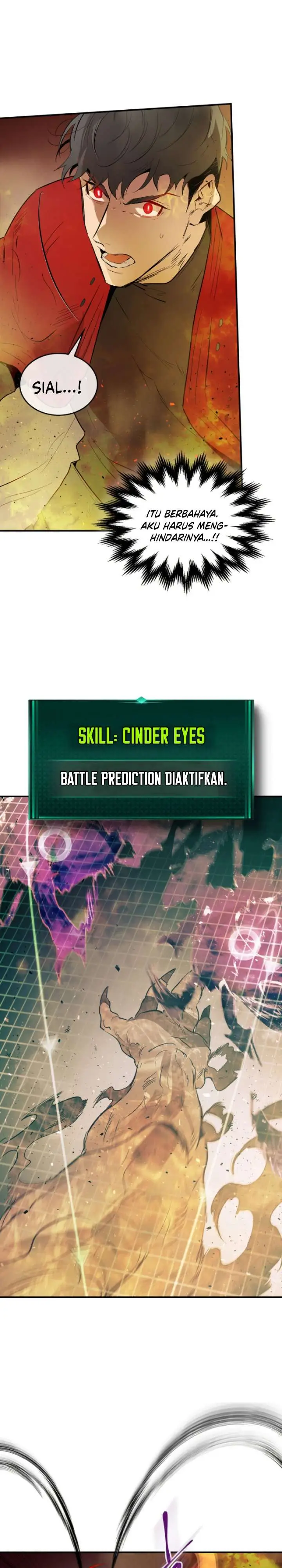 image-komik-leveling-with-the-gods-chapter-14-11/29