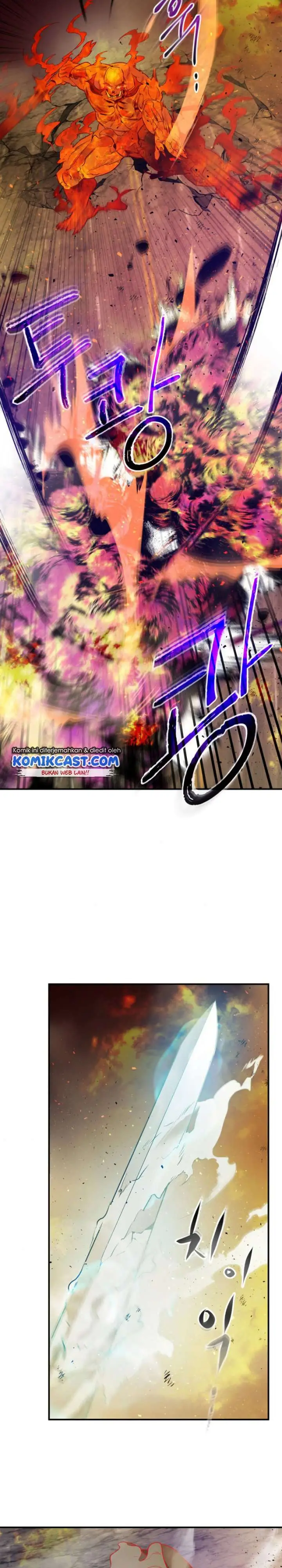 image-komik-leveling-with-the-gods-chapter-14-12/29