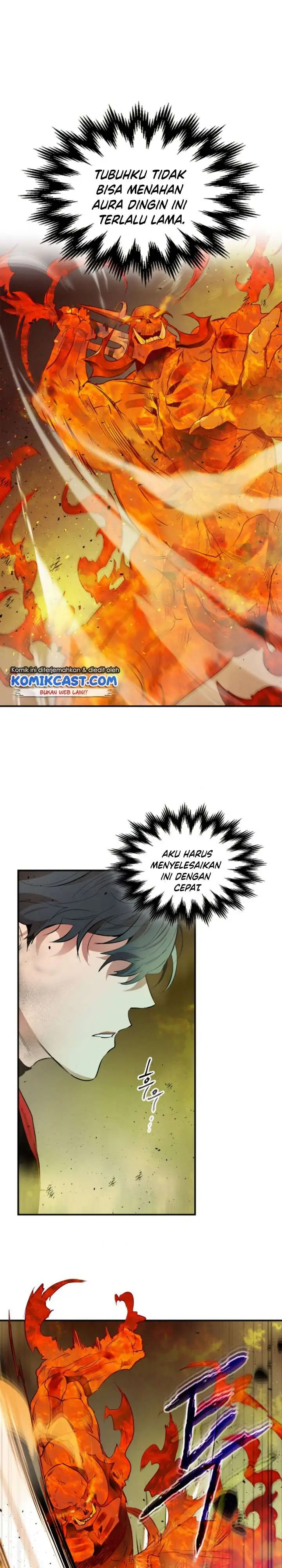 image-komik-leveling-with-the-gods-chapter-14-14/29