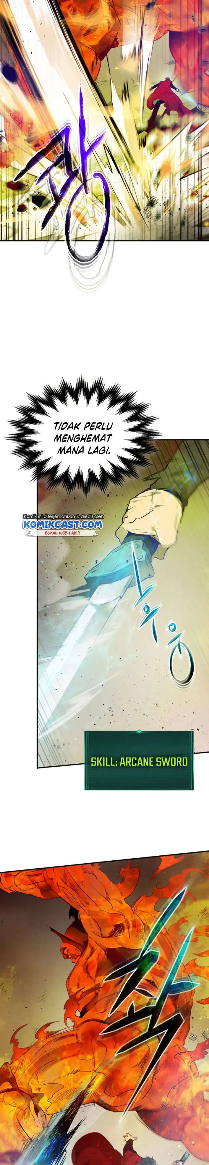 image-komik-leveling-with-the-gods-chapter-14-15/29