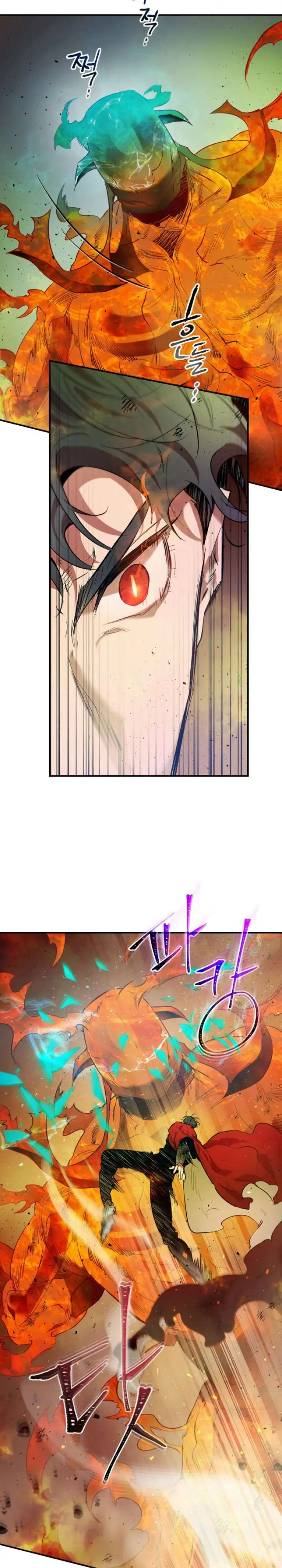 image-komik-leveling-with-the-gods-chapter-14-18/29