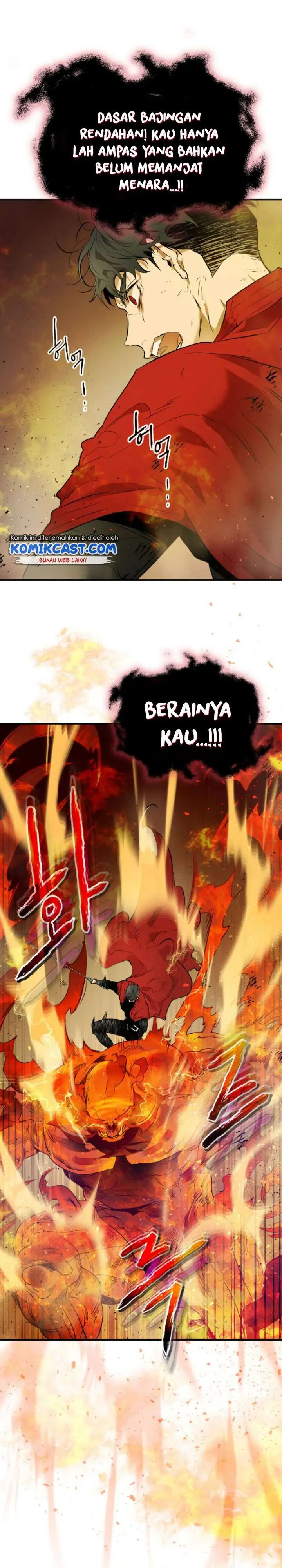 image-komik-leveling-with-the-gods-chapter-14-20/29