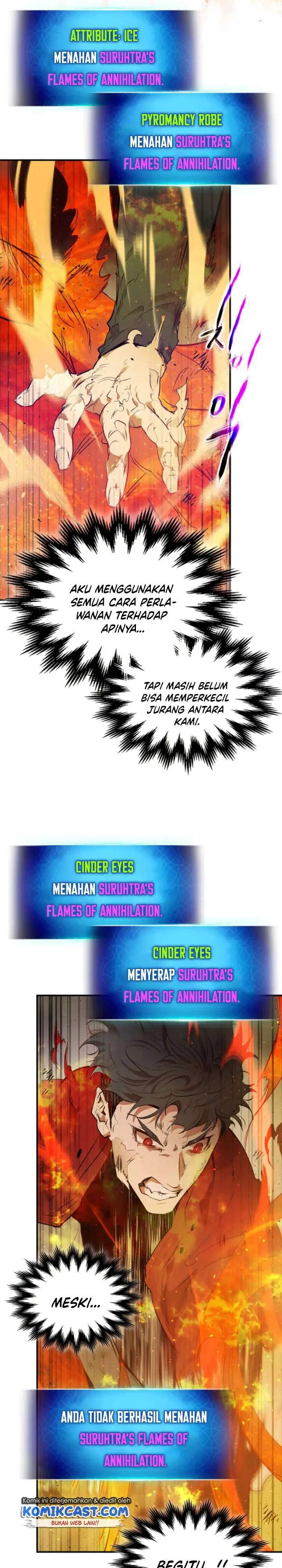 image-komik-leveling-with-the-gods-chapter-14-21/29