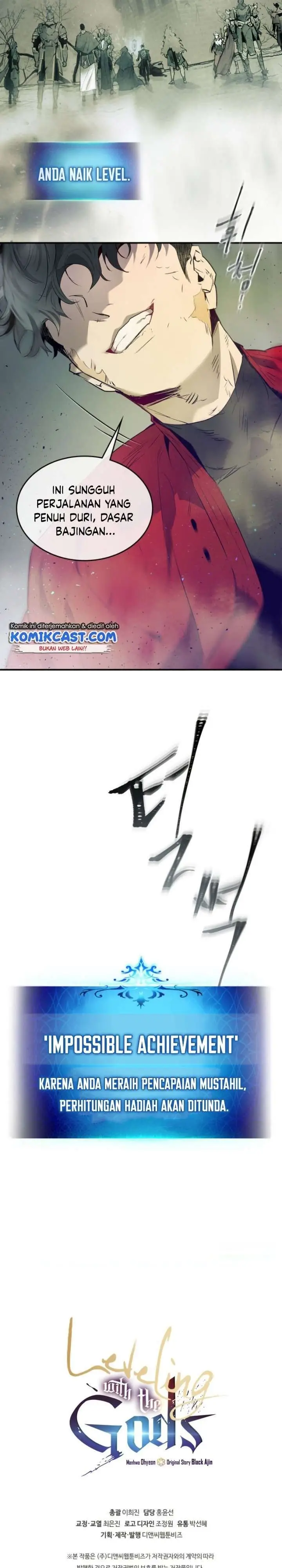 image-komik-leveling-with-the-gods-chapter-14-26/29