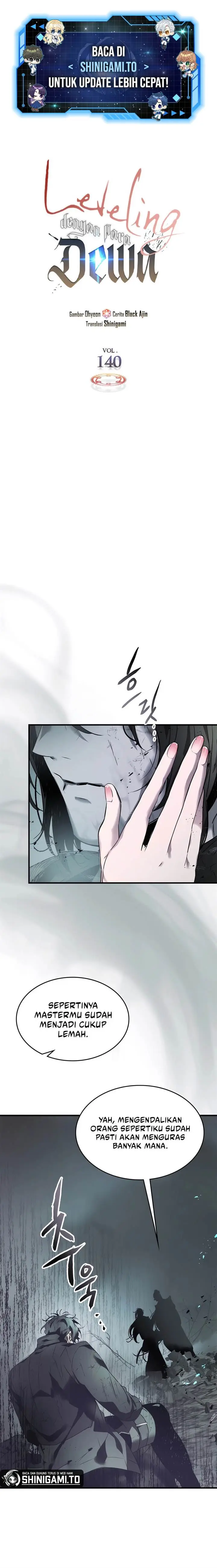 image-komik-leveling-with-the-gods-chapter-140-0/15