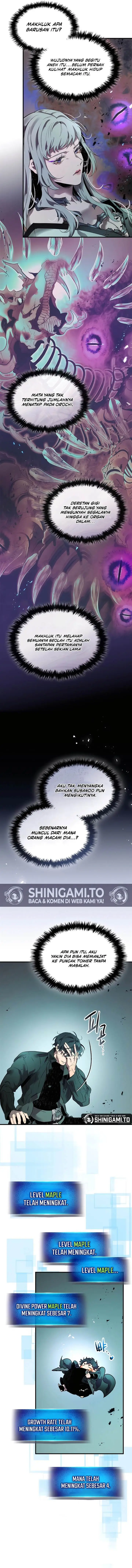 image-komik-leveling-with-the-gods-chapter-140-1/15