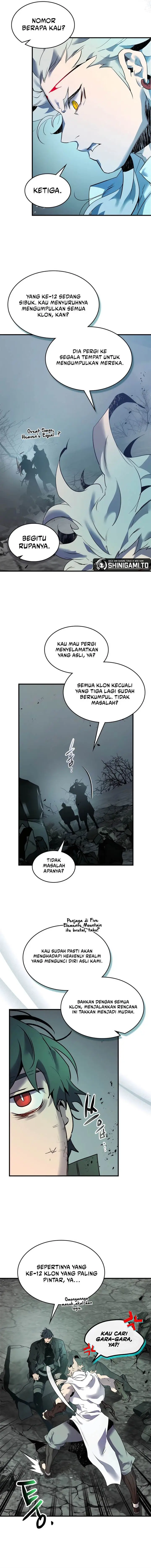 image-komik-leveling-with-the-gods-chapter-140-3/15