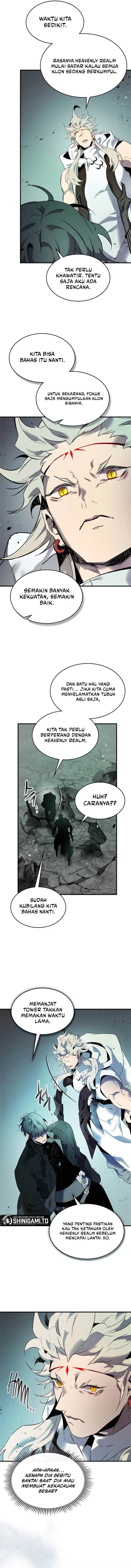 image-komik-leveling-with-the-gods-chapter-140-4/15