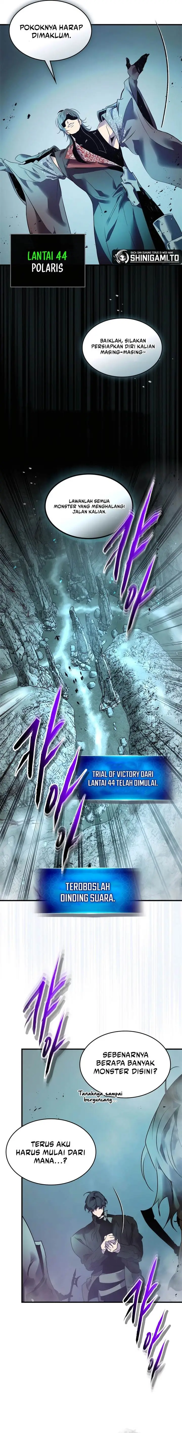 image-komik-leveling-with-the-gods-chapter-140-6/15