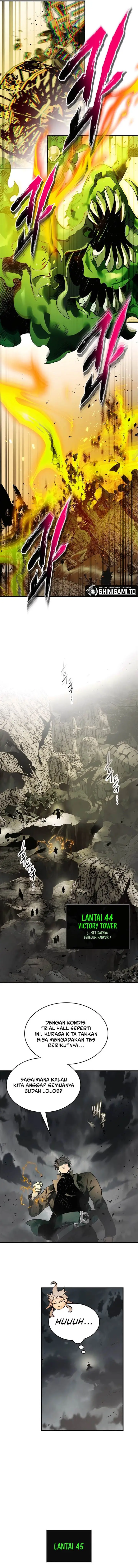 image-komik-leveling-with-the-gods-chapter-140-8/15