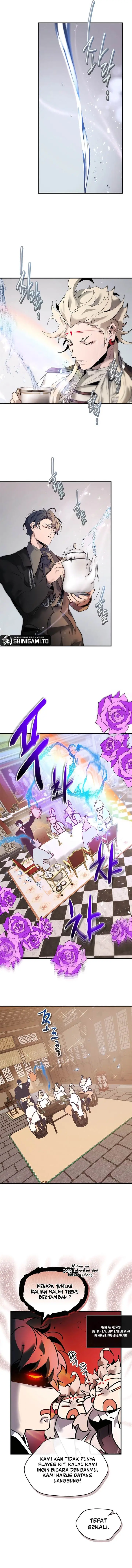 image-komik-leveling-with-the-gods-chapter-140-10/15