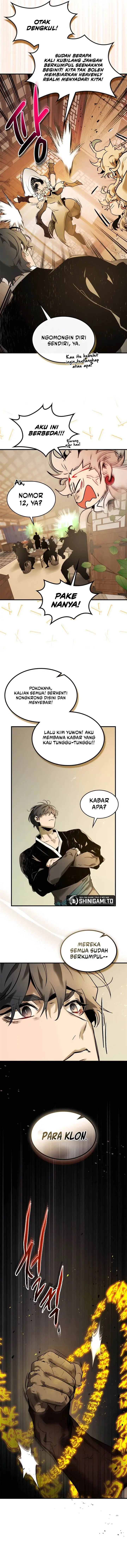 image-komik-leveling-with-the-gods-chapter-140-12/15