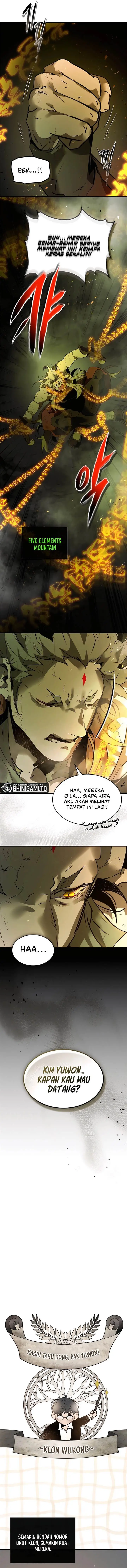 image-komik-leveling-with-the-gods-chapter-140-13/15