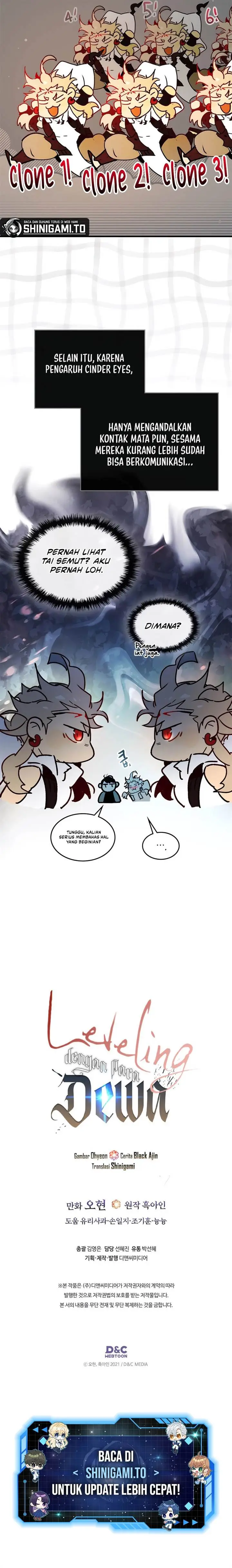 image-komik-leveling-with-the-gods-chapter-140-14/15