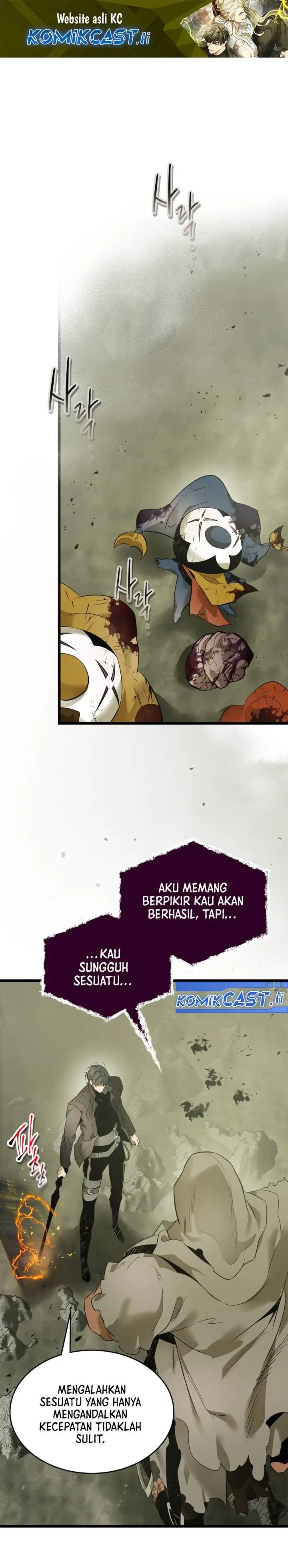 image-komik-leveling-with-the-gods-chapter-141-1/30