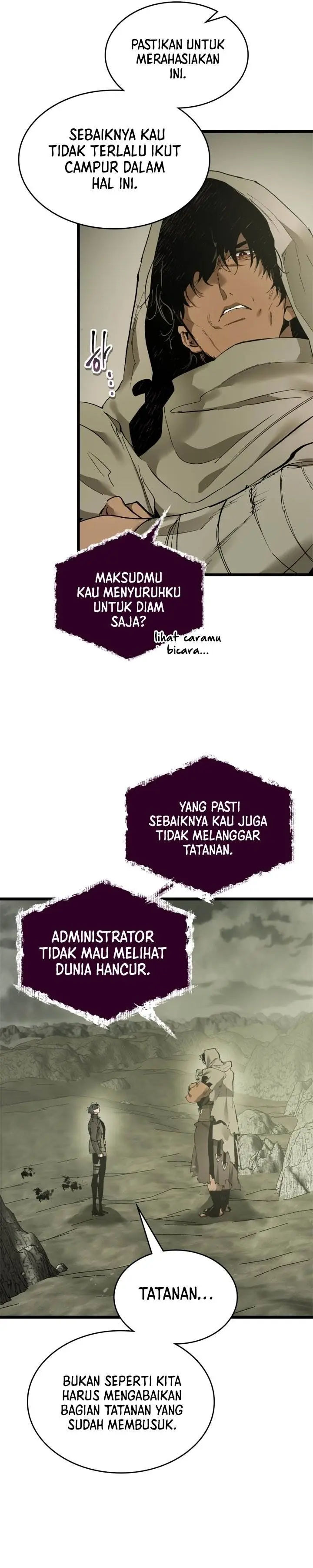 image-komik-leveling-with-the-gods-chapter-141-3/30