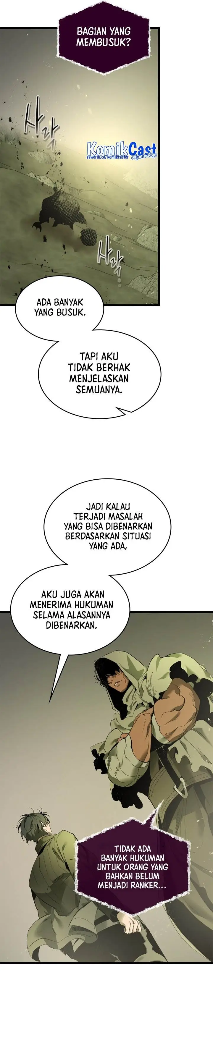 image-komik-leveling-with-the-gods-chapter-141-4/30