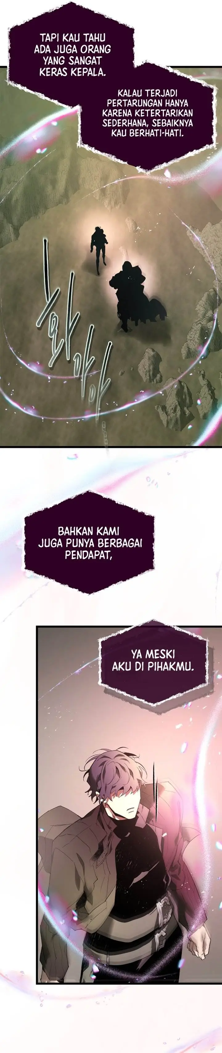 image-komik-leveling-with-the-gods-chapter-141-5/30