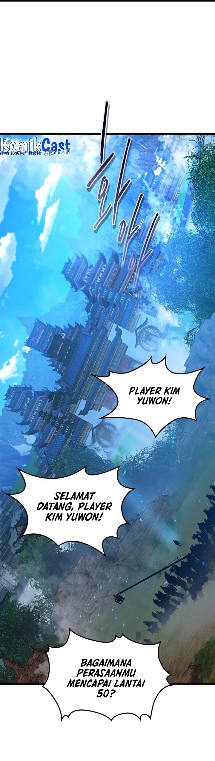 image-komik-leveling-with-the-gods-chapter-141-8/30