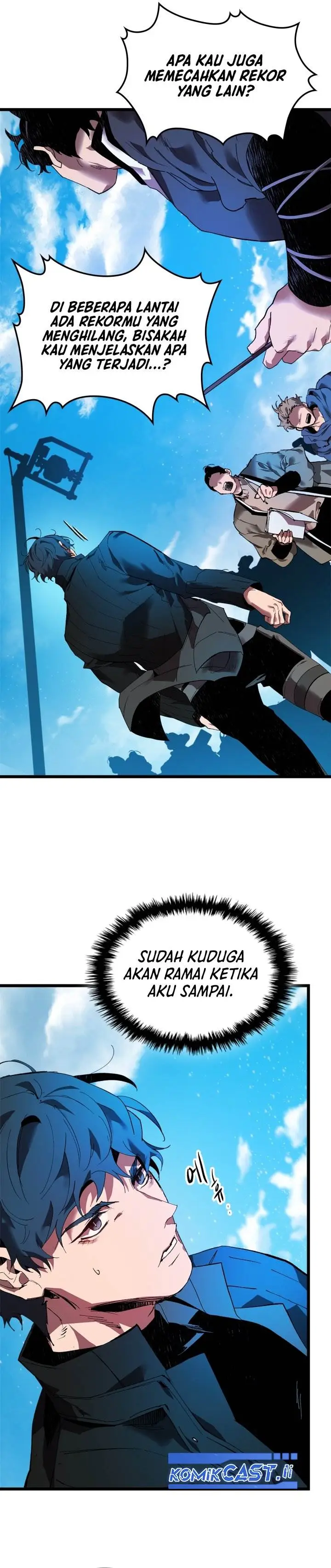 image-komik-leveling-with-the-gods-chapter-141-9/30