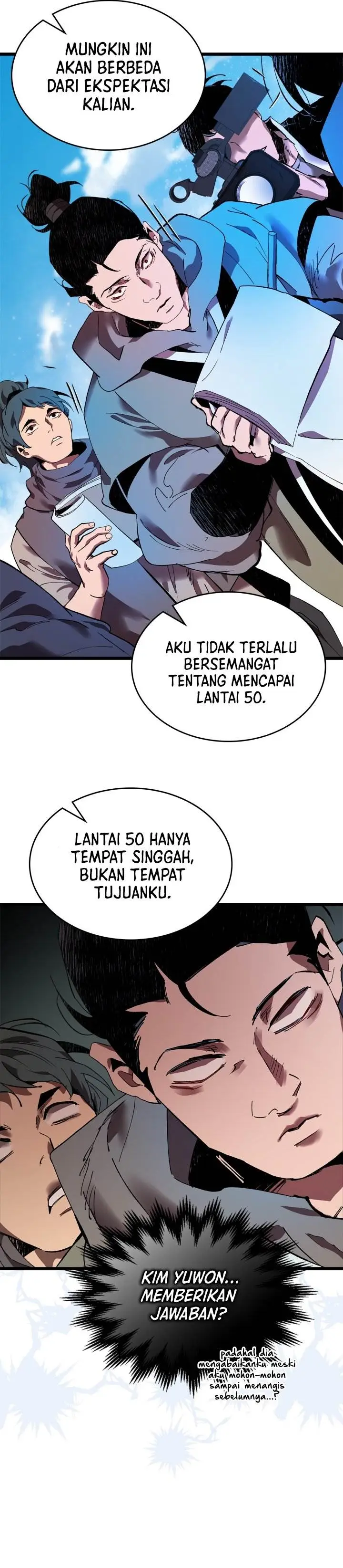 image-komik-leveling-with-the-gods-chapter-141-10/30