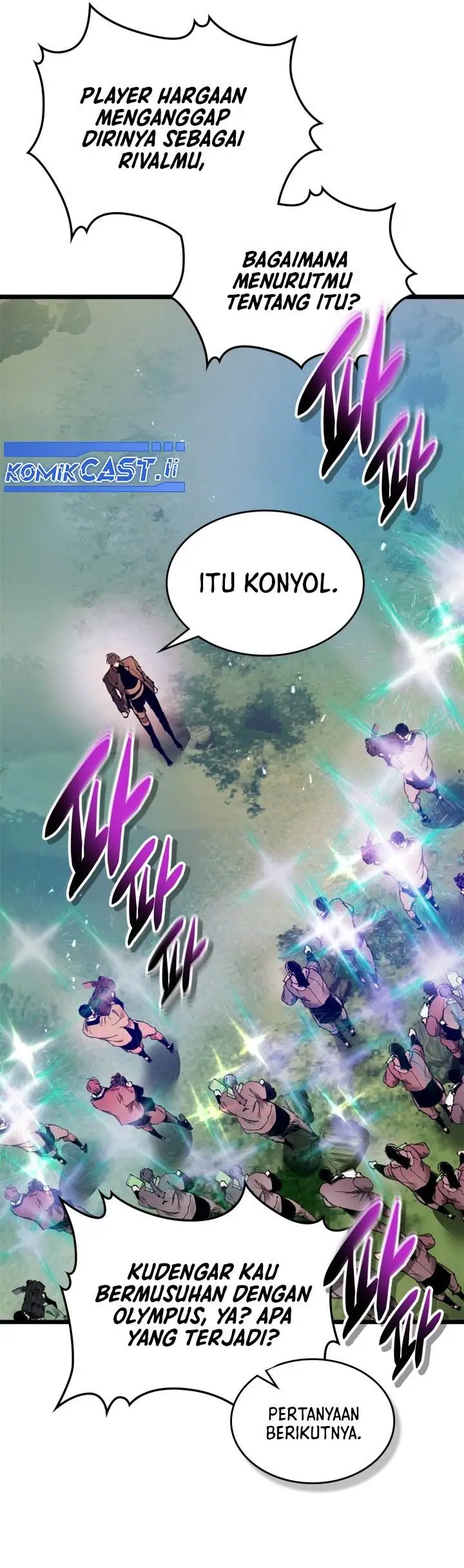 image-komik-leveling-with-the-gods-chapter-141-11/30