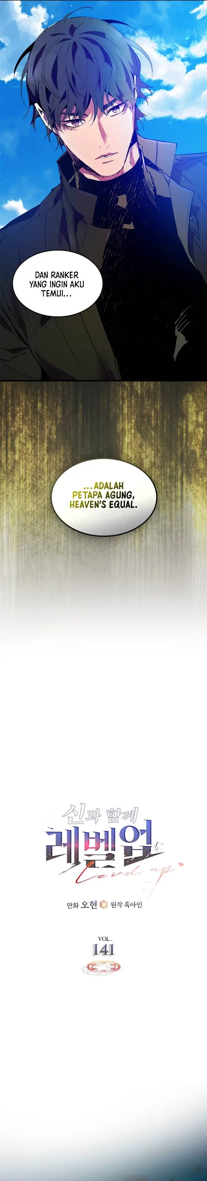 image-komik-leveling-with-the-gods-chapter-141-13/30