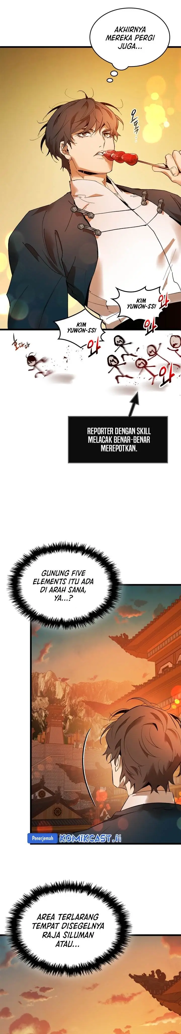 image-komik-leveling-with-the-gods-chapter-141-15/30