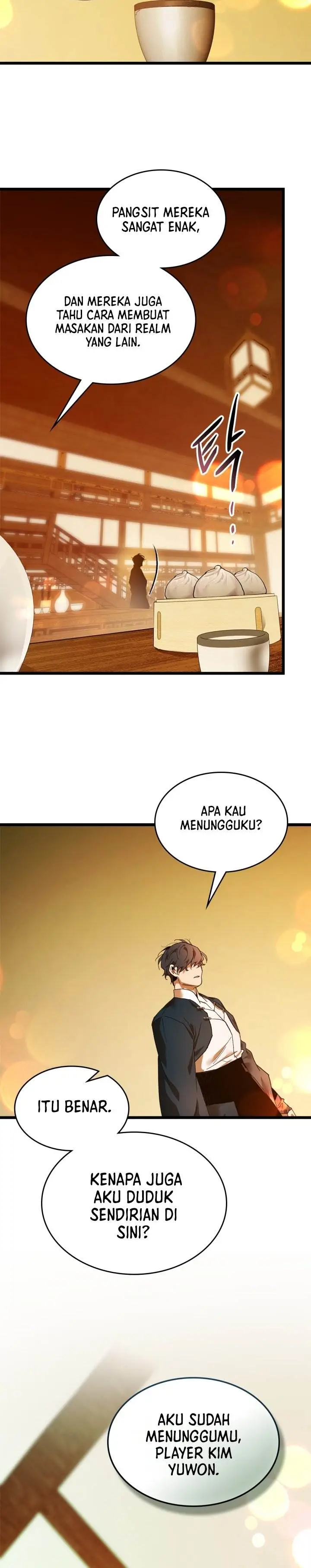 image-komik-leveling-with-the-gods-chapter-141-20/30