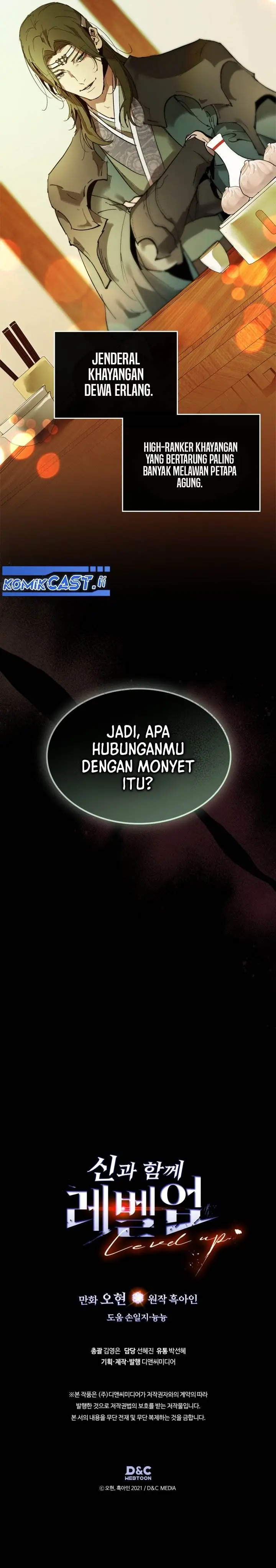 image-komik-leveling-with-the-gods-chapter-141-21/30