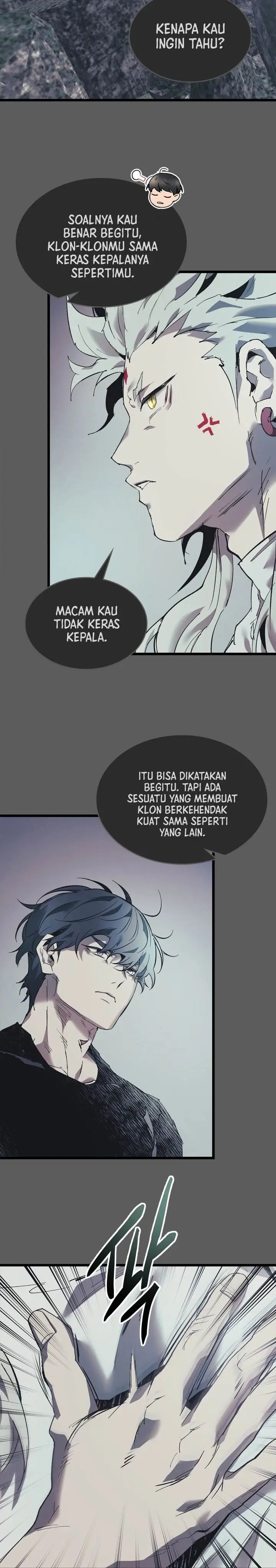 image-komik-leveling-with-the-gods-chapter-141-25/30