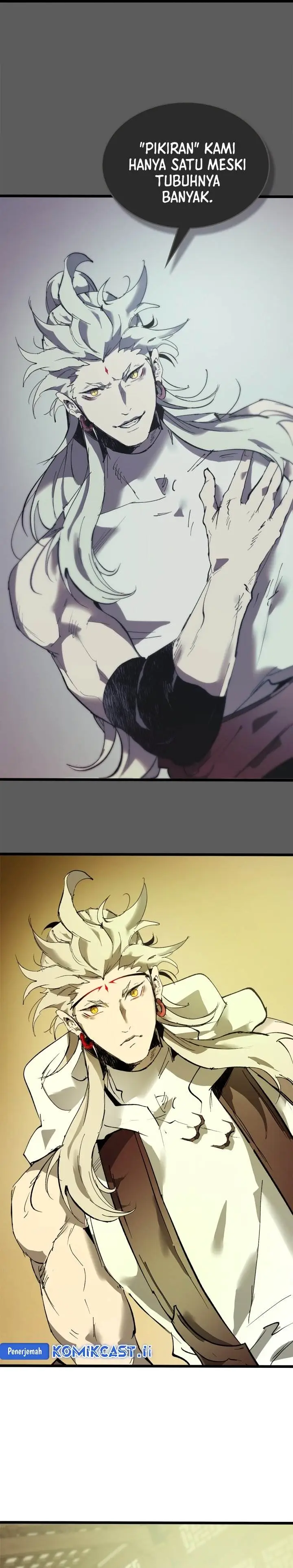 image-komik-leveling-with-the-gods-chapter-141-26/30