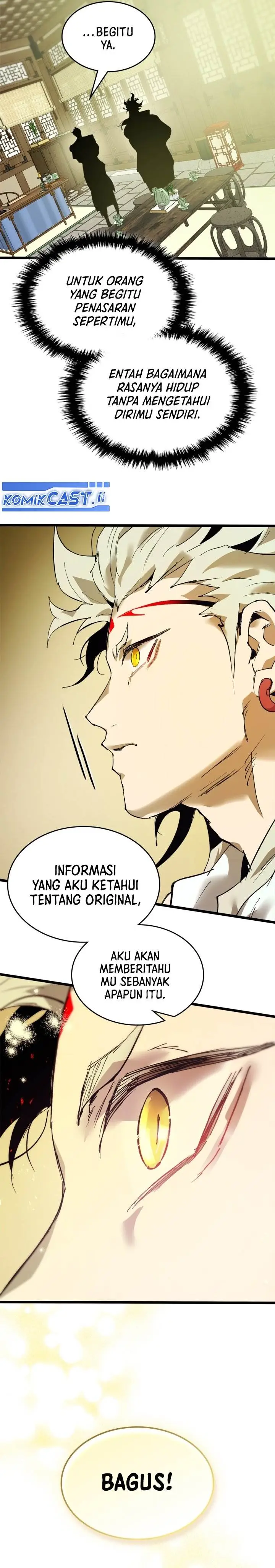 image-komik-leveling-with-the-gods-chapter-141-27/30