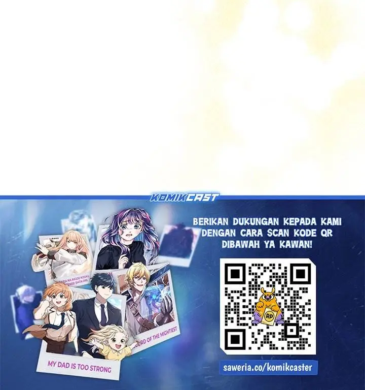 image-komik-leveling-with-the-gods-chapter-141-28/30