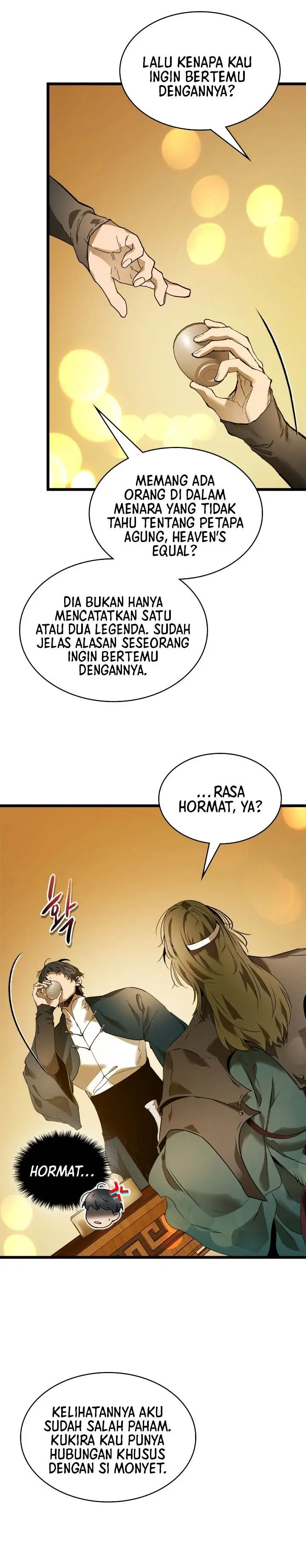image-komik-leveling-with-the-gods-chapter-142-2/19