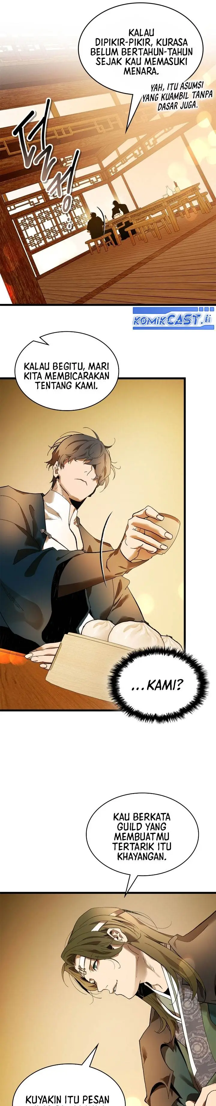 image-komik-leveling-with-the-gods-chapter-142-3/19