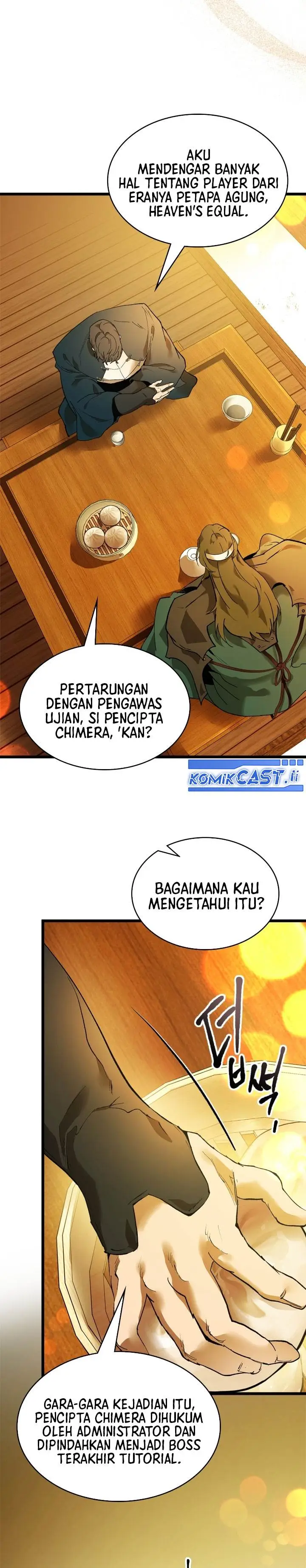 image-komik-leveling-with-the-gods-chapter-142-5/19