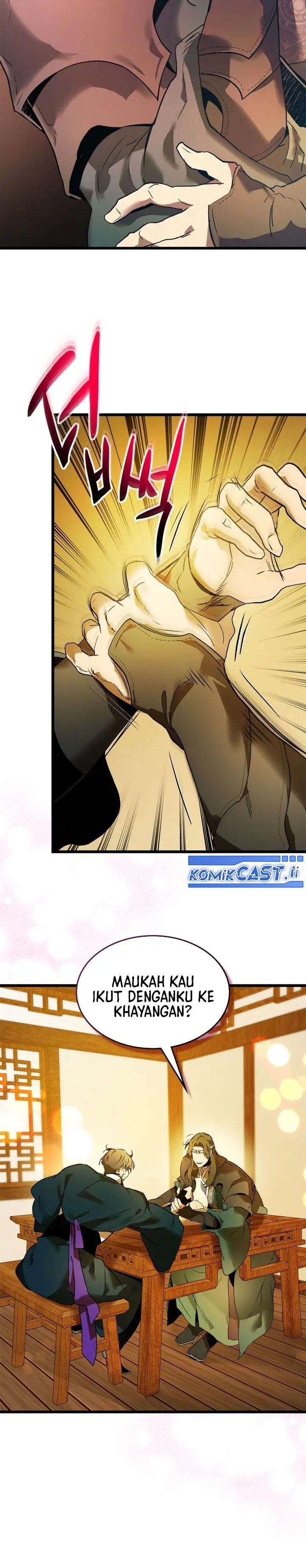 image-komik-leveling-with-the-gods-chapter-142-7/19