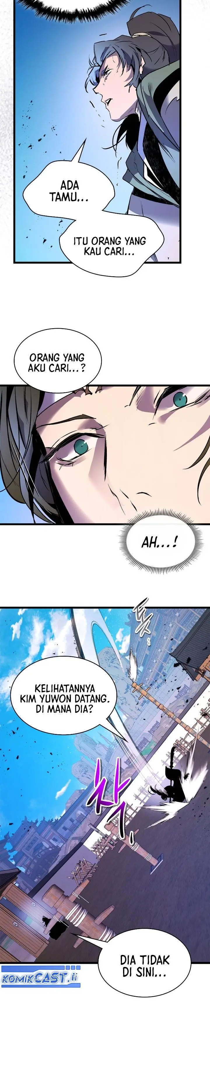 image-komik-leveling-with-the-gods-chapter-142-14/19