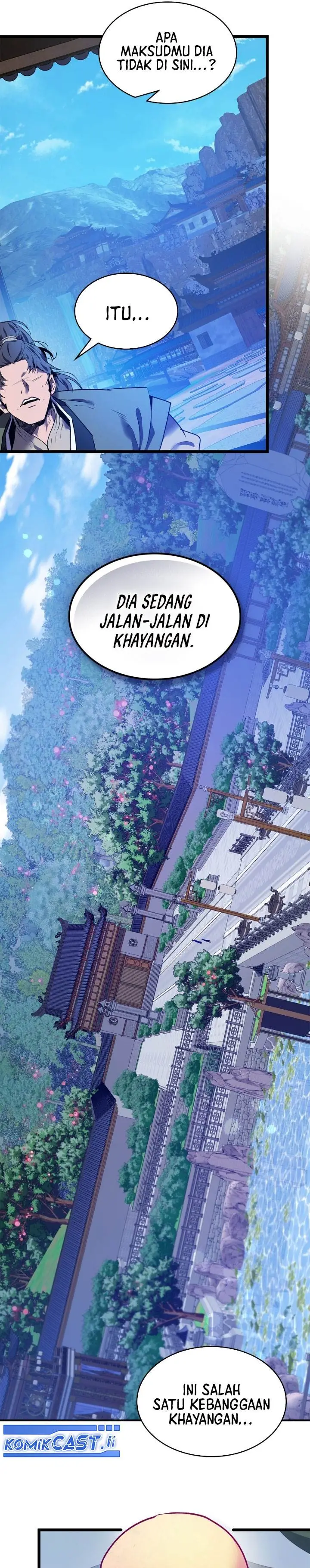 image-komik-leveling-with-the-gods-chapter-142-15/19