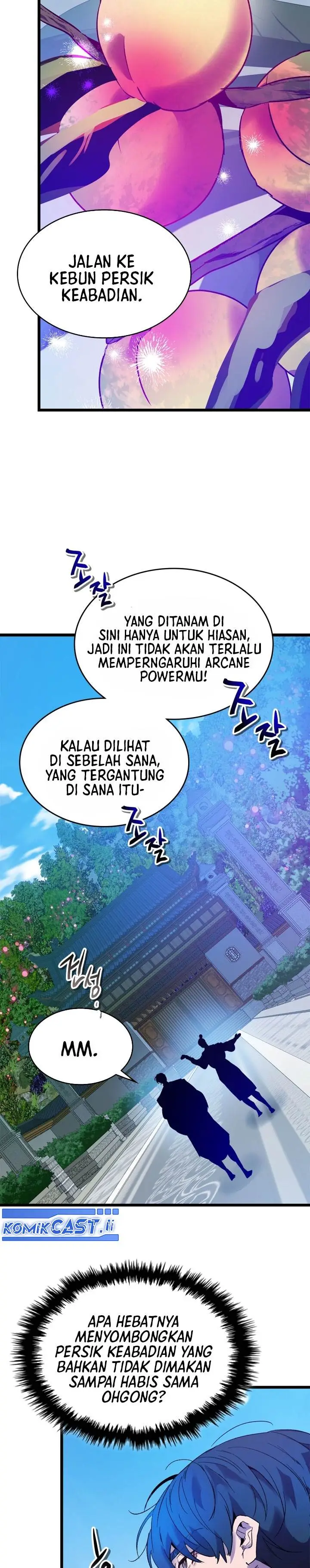 image-komik-leveling-with-the-gods-chapter-142-16/19