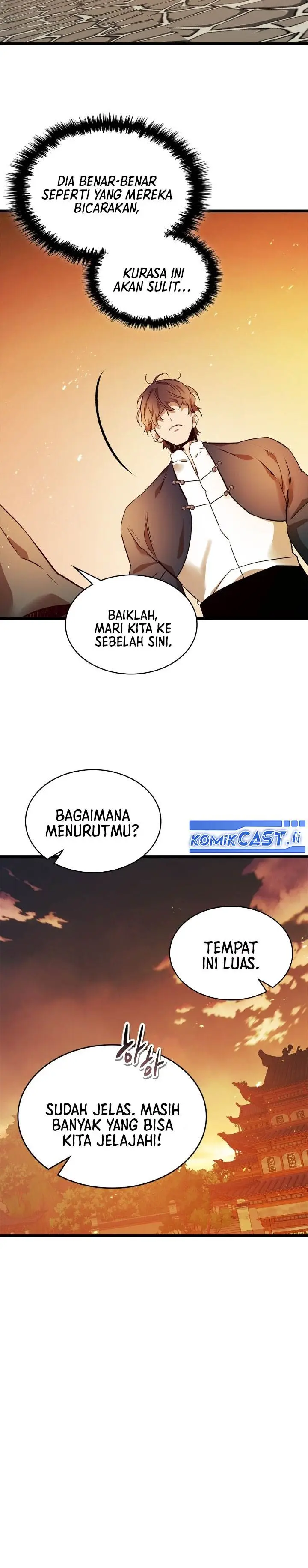image-komik-leveling-with-the-gods-chapter-143-9/18