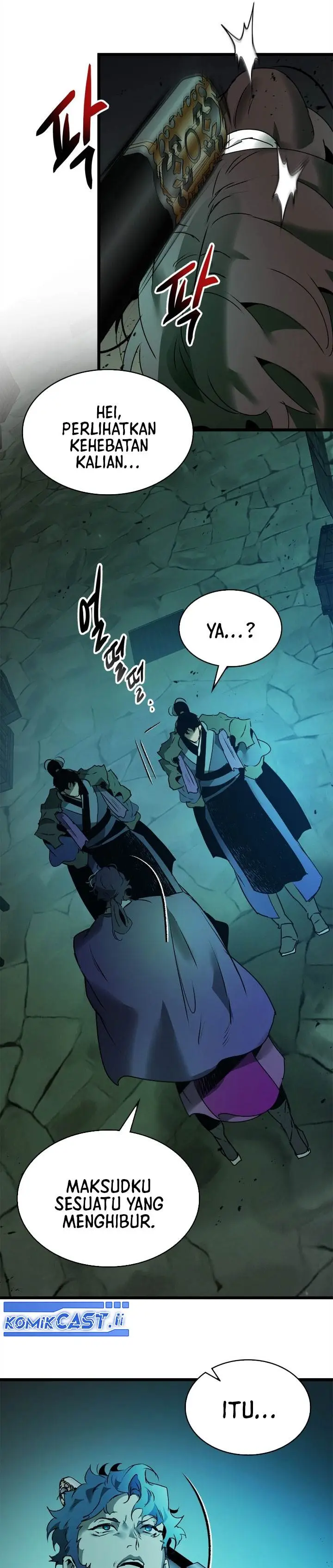 image-komik-leveling-with-the-gods-chapter-143-14/18